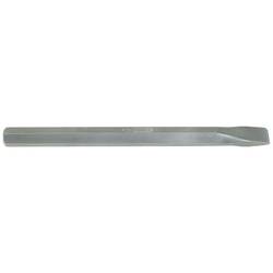 KS Tools Ploché dláto, 400 x 25 mm 4500026