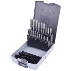 KS Tools 3360651 ruční závitník pravotočivý ocel 1 ks