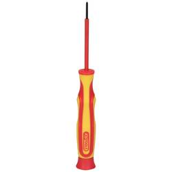 KS Tools 500.6137 5006137 křížový šroubovák PH 0