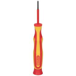 KS Tools 500.6136 5006136 křížový šroubovák PH 00