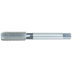 KS Tools 3311306 ruční závitník metrický jemný MF8 x 0.75 1 ks
