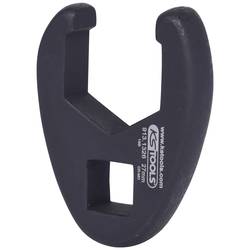 KS Tools 9131326 Otevřené klíče