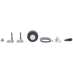 KS Tools 914.1297 9141297 Opravárenská sada