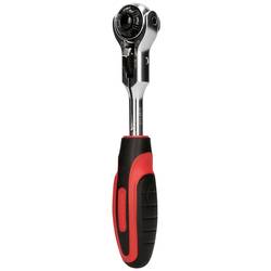 KS Tools 914.3815 9143815 ráčna