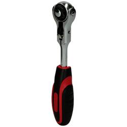 KS Tools 914.1405 9141405 ráčna