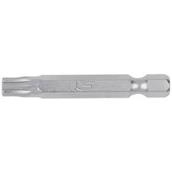 KS Tools 911.7832 Bit XZN M10 speciální ocel E 6.3 1 ks
