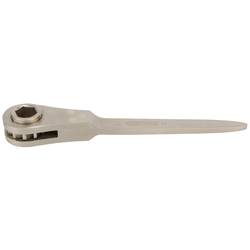 KS Tools 963.1107 9631107 ráčna pro stavební práce