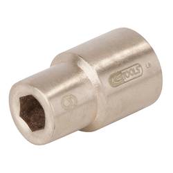 KS Tools 96214055 96214055 vložka pro nástrčný klíč 5.5 mm