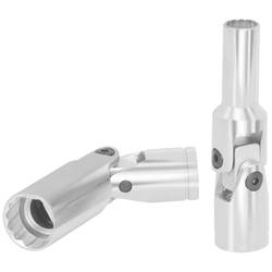 KS Tools 9184856 9184856 Nástrčný klíč 15 mm
