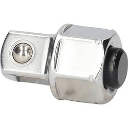 KS Tools 9184054 9184054 Nástrčný klíč