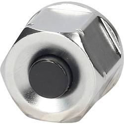 KS Tools 9184053 9184053 Nástrčný klíč