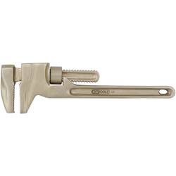 KS Tools 9631709 9631709 nástrčný klíč (ořech)