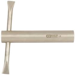 KS Tools 9638263 9638263 nástrčný klíč (ořech) 6 mm