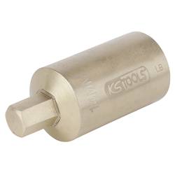KS Tools 9633474 9633474 Nástrčný klíč 41 mm