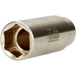 KS Tools 9631242 9631242 Nástrčný klíč 22 mm
