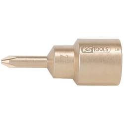 KS Tools 9631297 9631297 Nástrčný klíč
