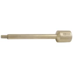 KS Tools 9631318 9631318 Nástrčný klíč 8 mm