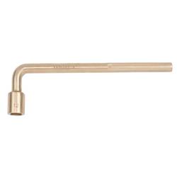 KS Tools 9631603 9631603 nástrčný klíč (ořech)