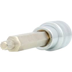 KS Tools 9181692 9181692 Nástrčný klíč