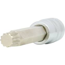 KS Tools 9181695 9181695 Nástrčný klíč