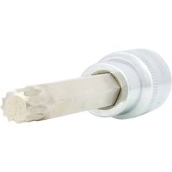 KS Tools 9181694 9181694 Nástrčný klíč