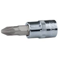 KS Tools 9181448 9181448 Nástrčný klíč