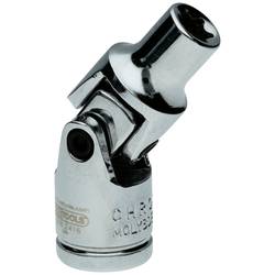 KS Tools 9182416 9182416 Nástrčný klíč
