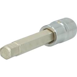 KS Tools 9181831 9181831 Nástrčný klíč 11 mm