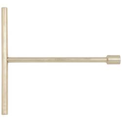 KS Tools 9638418 9638418 nástrčný klíč (ořech) 13 mm