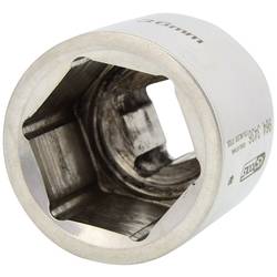 KS Tools 9643436 9643436 Nástrčný klíč 36 mm