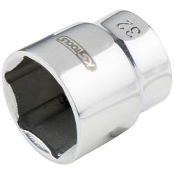 KS Tools 9643432 9643432 Nástrčný klíč 32 mm