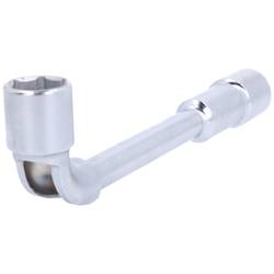 Brilliant Tools BT015024 BT015024 dvojitý zástrčný klíč 24 mm