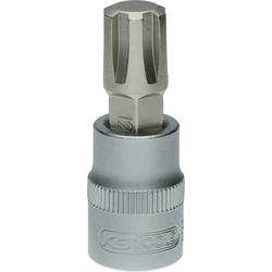 KS Tools 9173928 9173928 Nástrčný klíč