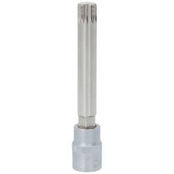 KS Tools 9173909 9173909 Nástrčný klíč