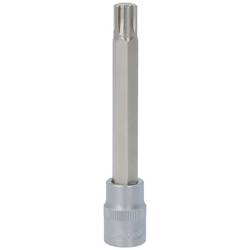 KS Tools 9173935 9173935 Nástrčný klíč