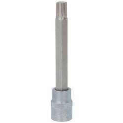 KS Tools 9173934 9173934 Nástrčný klíč