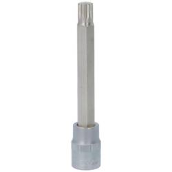 KS Tools 9173907 9173907 Nástrčný klíč