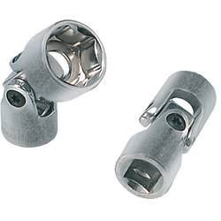 KS Tools 9173947 9173947 Nástrčný klíč 16 mm