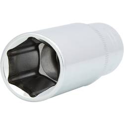 KS Tools 9181249 9181249 Nástrčný klíč 19 mm