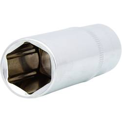 KS Tools 9181246 9181246 Nástrčný klíč 16 mm