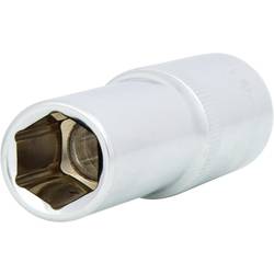KS Tools 9181243 9181243 Nástrčný klíč 13 mm