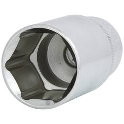 KS Tools 9181273 9181273 Nástrčný klíč 32 mm