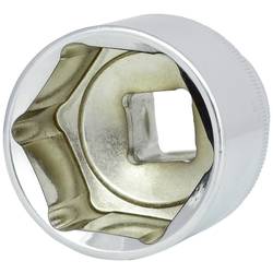 KS Tools 9181234 9181234 Nástrčný klíč 34 mm