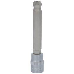 KS Tools 9115391 9115391 Nástrčný klíč