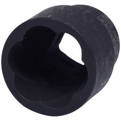 KS Tools 9131462 9131462 rázový nástrčný klíč