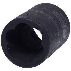 KS Tools 9131465 9131465 rázový nástrčný klíč