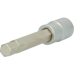 KS Tools 9115353 9115353 Nástrčný klíč 11 mm
