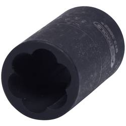 KS Tools 9133862 9133862 rázový nástrčný klíč