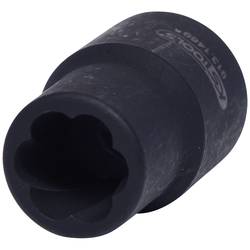 KS Tools 9131469 9131469 rázový nástrčný klíč