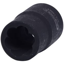 KS Tools 9131468 9131468 rázový nástrčný klíč
